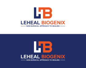 LeHeal Biogenix23.png