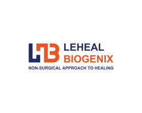 LeHeal Biogenix26.png