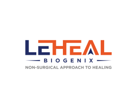 LeHeal Biogenix20.png