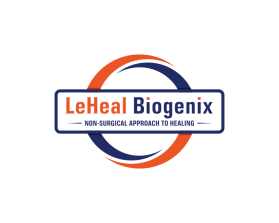LeHeal Biogenix14.png