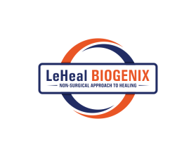 LeHeal Biogenix12.png