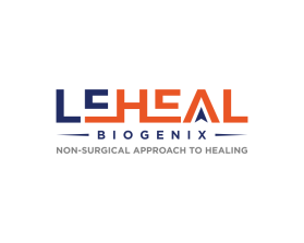 LeHeal Biogenix21.png