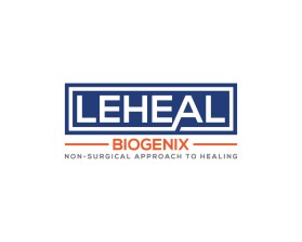 LeHeal-Biogenix.jpg