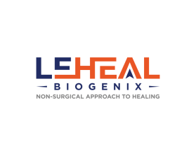 LeHeal Biogenix16.png