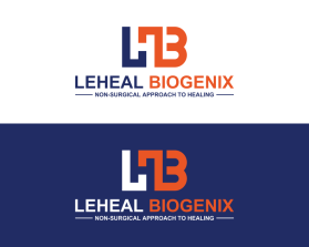 LeHeal Biogenix24.png