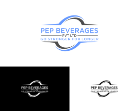 Logo Design entry 2782308 submitted by art dent