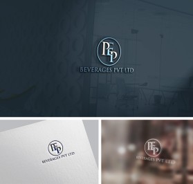 Logo Design entry 2725694 submitted by design Art 