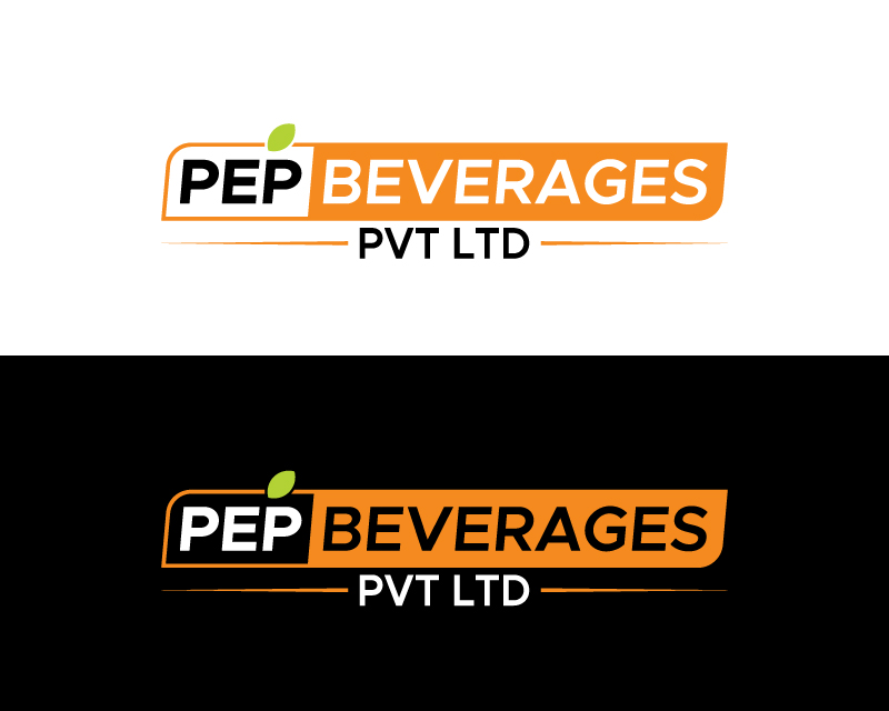 Logo Design entry 2725300 submitted by Ameer967