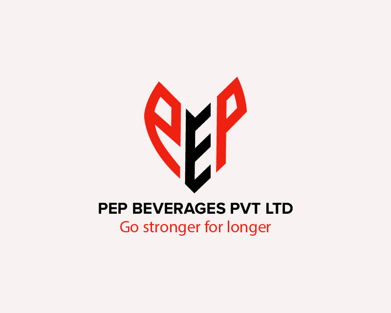 Logo Design entry 2725692 submitted by REJAUL22