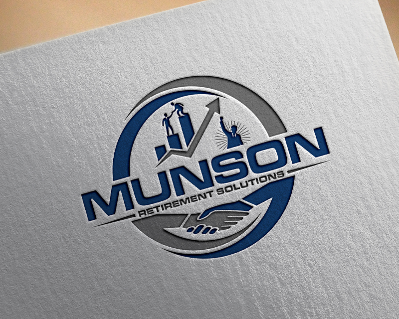 Logo Design entry 2731483 submitted by MsttsM