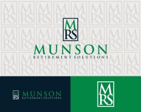 Munson Retirement Solutions.jpg