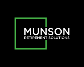 Munson Retirement Solutions.png