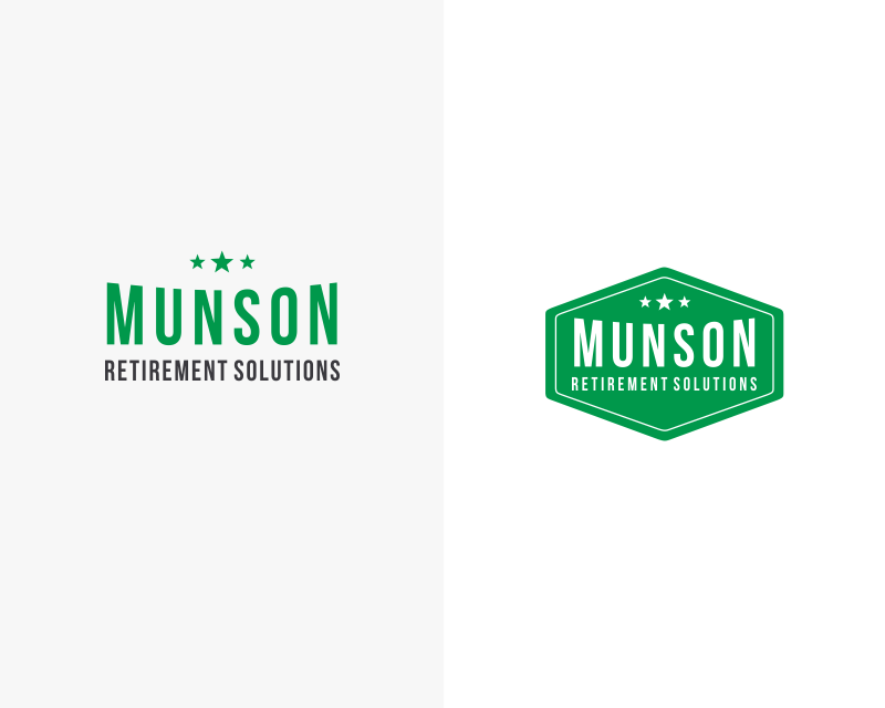 Logo Design entry 2732322 submitted by faaZ