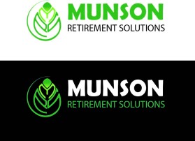 May10_Munson_retirement_solution4.jpg