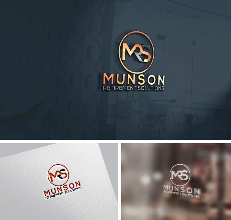 Logo Design entry 2725948 submitted by design Art 