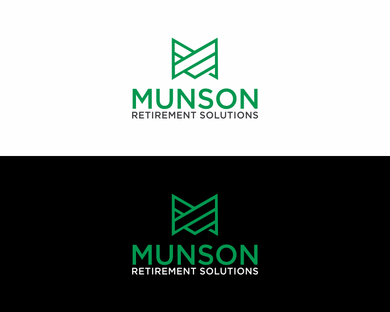 Logo Design entry 2725232 submitted by z@idan123