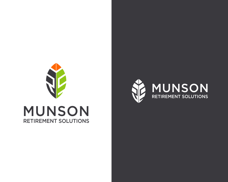 Logo Design entry 2732417 submitted by faaZ