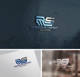 Logo Design entry 2640882 submitted by design Art 