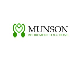 Munson Retirement Solutions.jpg