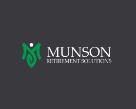 Munson Retirement Solutions12.jpg
