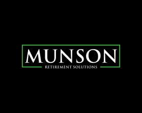 Mun$on Retirement $olution$.png