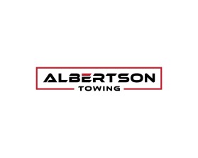 ALBERTSON-TOWING.jpg