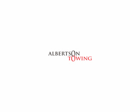 ALBERTSON TOWING.png