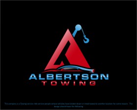 Logo Design entry 2726923 submitted by jabrik2013