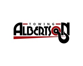 Albertson Towing2.jpg