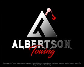 Logo Design entry 2726936 submitted by jabrik2013