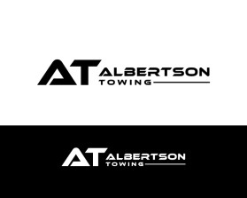 ALBERTSON-TOWING2.jpg