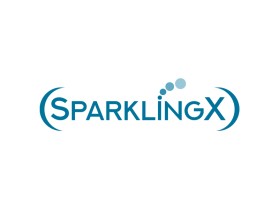 SparklingX.jpg