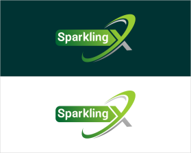 Logo Design entry 2726001 submitted by Ari_Refresh