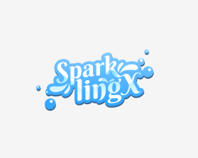 Logo Design entry 2641200 submitted by Isym