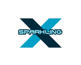 SPARKLING_LOGO_08.jpg