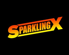 SPARKLING_LOGO_02.jpg