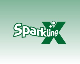 SPARKLING_LOGO_03.jpg