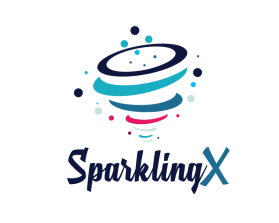 SparklingX1.png
