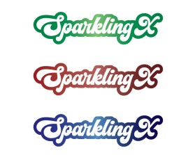 sparklingx.jpg