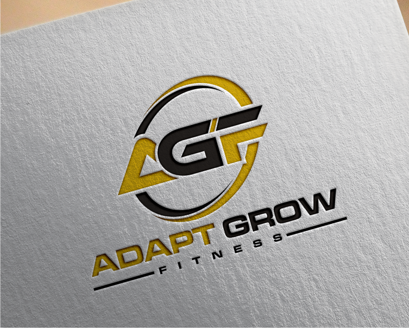 Logo Design entry 2731120 submitted by jannatan