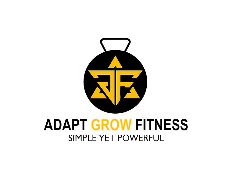 Logo Design entry 2732206 submitted by ramasapan