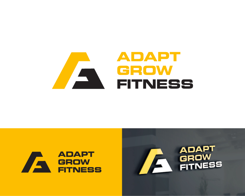 Logo Design entry 2732924 submitted by warix2