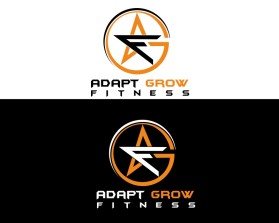 Logo Design entry 2726009 submitted by Ilham Fajri