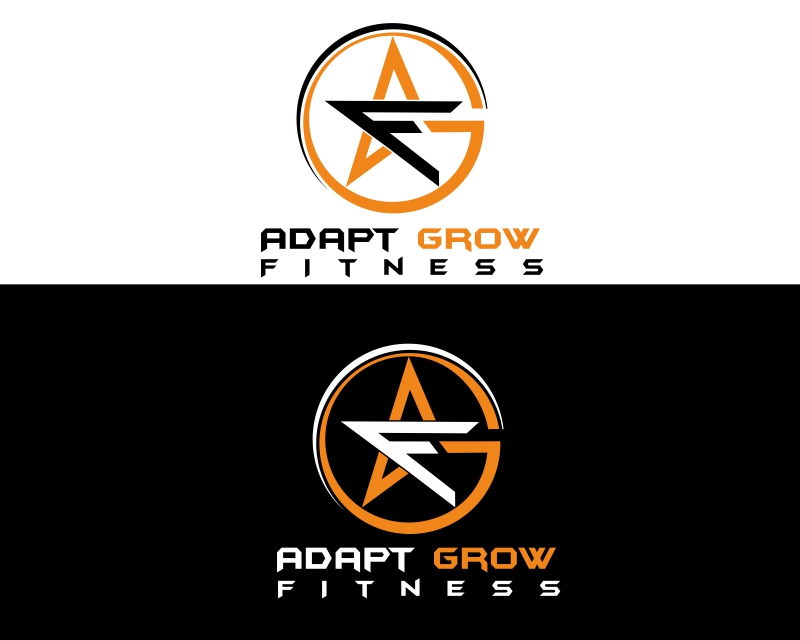 Logo Design entry 2726009 submitted by Ilham Fajri
