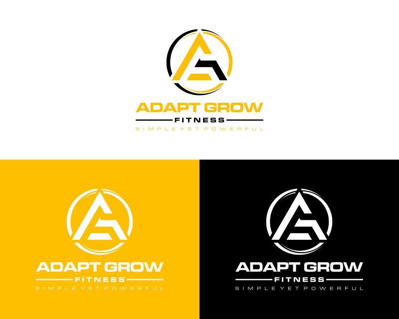 Logo Design entry 2727218 submitted by noteracoki54
