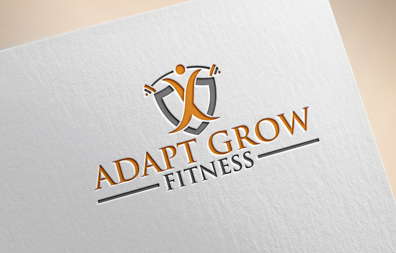 Logo Design entry 2726029 submitted by Design Rock