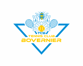 Logo Design entry 2641420 submitted by NorbertoPV to the Logo Design for TCB run by Bois8