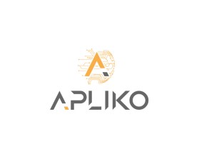 APLIKO-7.jpg