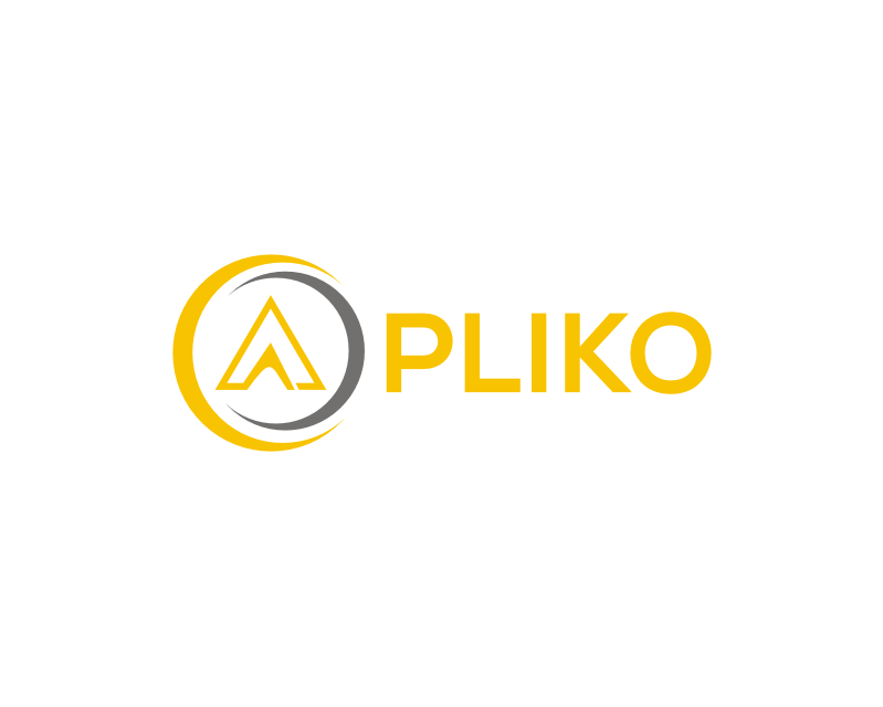 Logo Design entry 2641590 submitted by lilis13 to the Logo Design for Apliko run by alexv