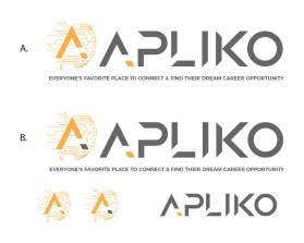 APLIKO-5.jpg